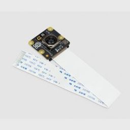 Raspberry Pi Camera Module 3 NoIR-picture-37