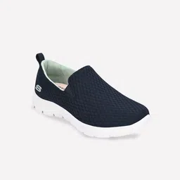 Skechers Summits Women Casual Slip On Sneakers-picture-22