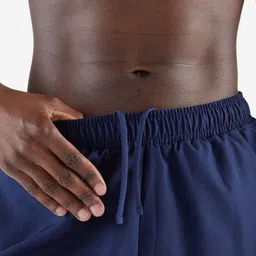 Kalenji By Decathlon Men Running Sports Shorts image 2