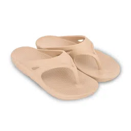 Feel alive Men Pack Of 4 Thong Flip-Flops image 3