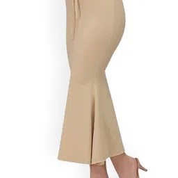 CALBONE Women Pack Of 2 Mermaid Fit 4-Way Stretch Saree Shapewears image 3