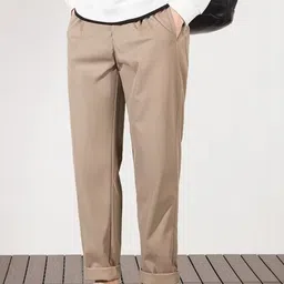 KPOP Men Original Trousers-picture-33