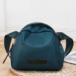 CORSICA Structured Sling Bag-picture-42