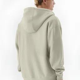 Maniac Men Hooded Sweatshirt image 2