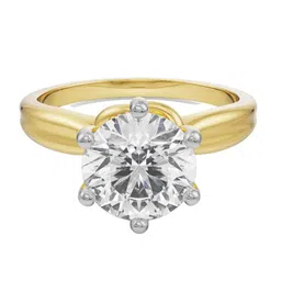 Emori Women Ring Diamond-picture-40