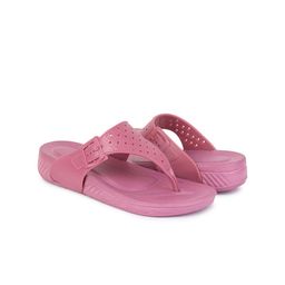PENNEN Women Open Toe Flats-picture-34