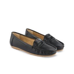 Stylestry Women Loafers-picture-10
