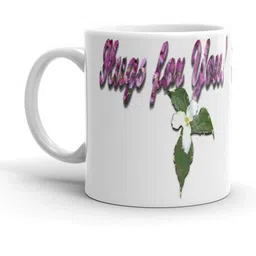 Gift4You Ceramic Cups-picture-25