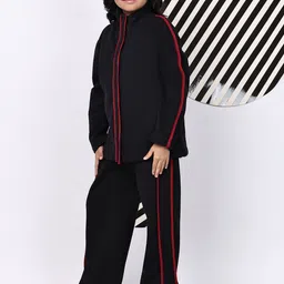 Baawri Girls Trousers image 5