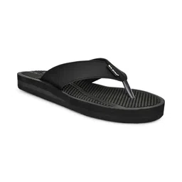 DR Sttep Men Thong Flip-Flops image 3