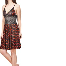 PHALIN Nightdress image 3