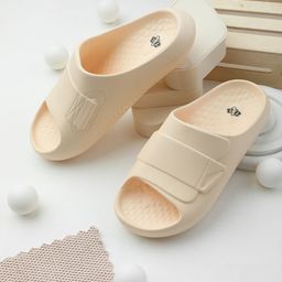 Liberty Men Sliders-picture-23
