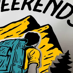 Moda Rapido Women Printed Sweatshirt image 4