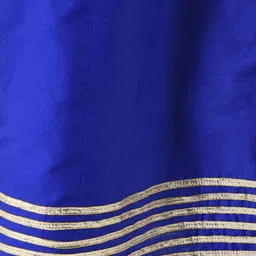 FLOREOS Women Flared Palazzos image 4