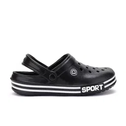 PENNEN Set Of 2 Stylish Clogs image 2