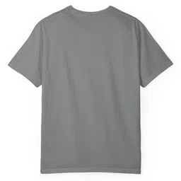 Naturebliss Men Printed T-shirt image 5