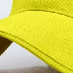 FLEXCYCAP Men Woollen Beanie image 2