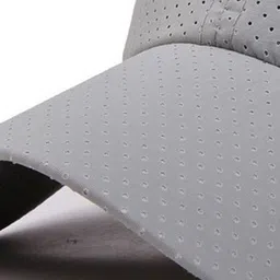 Alexvyan Men Baseball Cap image 3