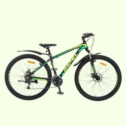kross NSPIRE 27.5 T (inch) Mountain Cycle-picture-24