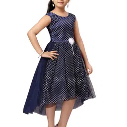 BAESD Maxi Dress image 3