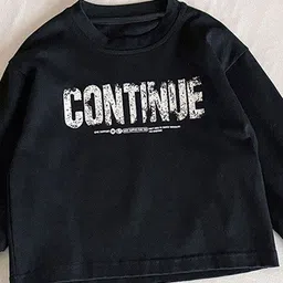 Xsole Boys Tshirts image 2