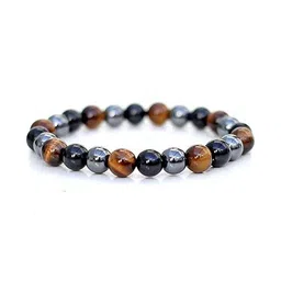 BEECELL CREATION Women Bracelet image 2