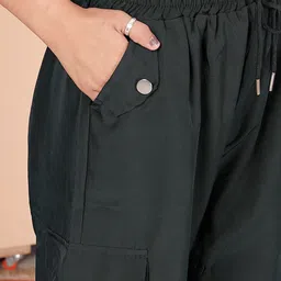 GRX Women Trousers image 5