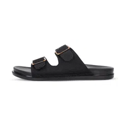 Walkaroo Men Comfort Sandals image 3