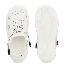 BIRDE Men Clogs image 3