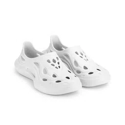 Hoppa Men Sneakers image 3