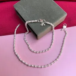 AamNa Enterprises Anklet image 3