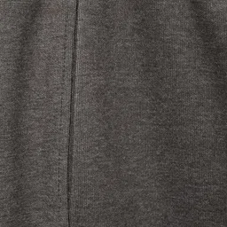 MANGO MAN Solid Joggers image 3