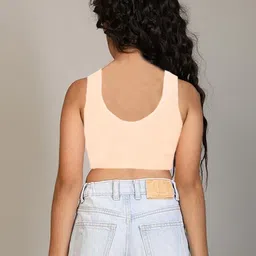 BRAAFEE Bra Full Coverage image 3