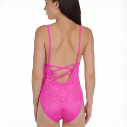 Samvar Women Multi Baby Dolls image 2