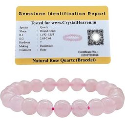 VIBESLE Unisex Crystals Crystals Bracelet-picture-47