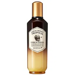 SKINFOOD Royal Honey Propolis Enrich Toner - 160 ml-picture-31