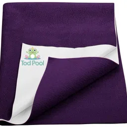 tod pool Cotton Baby Play Mat-picture-24