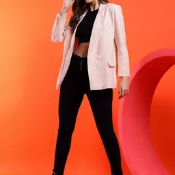 NOWI Casual Blazers-picture-13