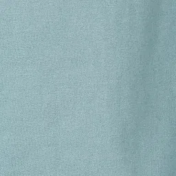 max Boys Mid-Rise Joggers image 3