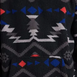 Trendyol Unisex Sweatshirt image 2