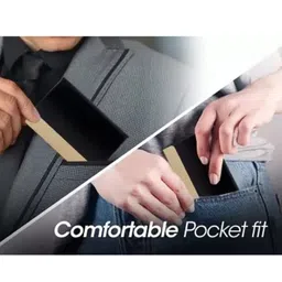 SZN Men Card Holder image 2