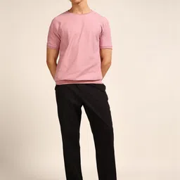 Bushirt Men T-shirt image 4