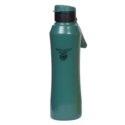 Eagle Green Single Stainless Steel Solid Water Bottle-picture-11