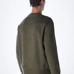 Jack & Jones Men Sweatshirt image 5