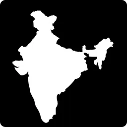 India M-A-P Stencils for Art and Craft Painting Big Size 12x12 inch Reusable Ste ncil for Painting, Fabric, Glass, Wall Painting, and Craft Painting, 1708 , Art & Craft Painting Stencil-image-5