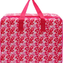 ankit international Double Polyester Duvet Cover-picture-20