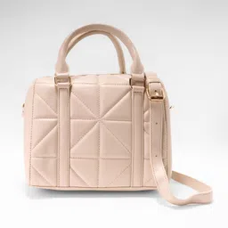 Women White Messenger Bag-image-73