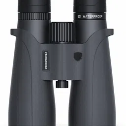 Vanrakshak NAKSHATRA 12x56 Professional Extra-Low Dispersion Glass Water & Fogproof Binoculars image 3