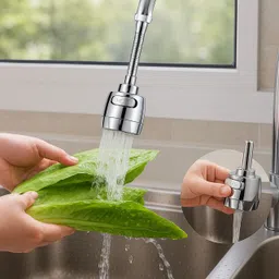 getchi Big_turboFLEX Faucet Handle-picture-26