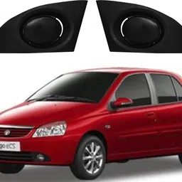 gs grow n shine Halogen Fog Lamp Unit for Tata Indigo CS-picture-18